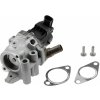 EGR VENTIL IVECO DAILY 2.3D 2006- 5801856571 NTY