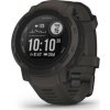 Instinct 2 Graphite GARMIN