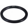 BBB BBO-113 BOTTOM BRACKET SHIM 2,5mm