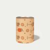Framar Puttin On The Spritz alobal s textúrou 97,5m R-EMB-MSPRZ
