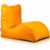 Ecopuf EF8008 Sedací vak Ecopuf - NAOMI outdoor M15