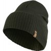Fjällräven Merino Lite Hat deep forest