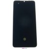 LCD Displej + Dotykový panel Xiaomi Mi 9