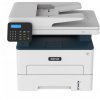 Xerox B225V_DNI B&W laser. MFZ, A4, USB/Ethernet, 512 MB, DUPLEX, ADF, 34 str./min., NET, Wifi, Apple AirPrint, Google B225V_DNI