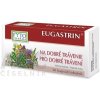 FYTO EUGASTRIN na dobré trávenie, cps 1x30 ks