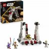 LEGO Star Wars™ 75432 Stíhačka V-19 Torrent Starfighter 2275432