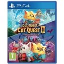 Cat Quest 2 - Pawsome Pack