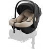 Kinderkraft i-Lite 2025 Beige