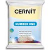 Cernit Number one vanilková 56 g 730