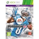 Madden NFL 13