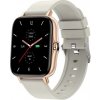 SmartWatch Maxcom Fit FW55 AURUM PRE BEIGE