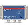 Victron Energy Filax 2 Transfer Switch CE SDFI0000000