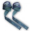 Power System trhačky X COMBAT STRAPS GREEN