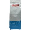Trismoka Decaffeinato 0,5 kg