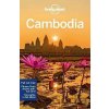 Lonely Planet Cambodia - Lonely Planet
