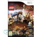 LEGO The Lord of the Rings