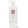 AUTOGLYM RAPID DETAILER 500ml
