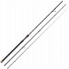 MS Range Prút BL X Feeder Medium 360cm 80g 3 diely