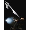 Metallica: Quebec Magnetic - 2DVD