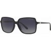 MICHAEL KORS MK2098U 3781T3 Polarizačné - M (56-17-140)