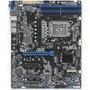 ASUS P13R-E - 90SB0CS0-M0UAY0