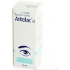 Dr. Gerhard Artelac CL 10 ml
