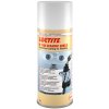 Loctite SF 7900 - 400 ml Aerodag Ceramishield