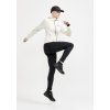 Dámské kalhoty Craft 1911318-999000 W ADV SubZ Wind Tights 2