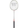 Badmintonová raketa WISH 316 - červená