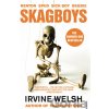 Skagboys - Irvine Welsh