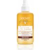 Vichy Idéal Soleil Prot Water ochranná voda s betakaroténom SPF30 200 ml