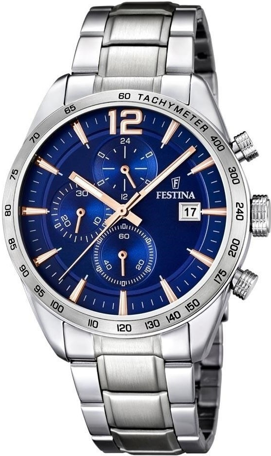 Festina 16759/5