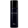 Dior Sauvage - Dezodorant v spreji 150 ml