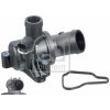 Termostat chladenia FEBI BILSTEIN 37181