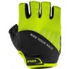 Cyklistické rukavice R2 Hoppy ATR48B 10Y