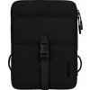 Incase puzdro Transfer Sleeve pre MacBook 13