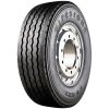 Firestone FT522 385/55 R22.5 160K