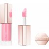 LANCÔME Skin Idôle Juicy Blush 10 Pink Ôh La La 8,5 ml
