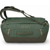 Cestovná taška Osprey Transporter Duffel 40 - pine leaf