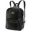 Meatfly Vica Black 12 l