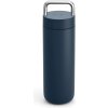 Fellow Carter Carry termo hrnček 591 ml tmavomodrý