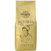 PRESSBURG COFFEE Káva Pressburg ASTÓRIA CAFE zrnková 1kg