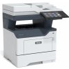 Xerox VersaLink/B415/MF/Laser/A4/LAN/Wi-Fi Dir/USB