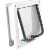 Bentech BST190 Dvierka biela 19 x 19,9 x 5,4 cm
