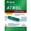 Práce s mikrokontroléry Atmel AT89LP2052, AT89LP4052 - Matoušek David
