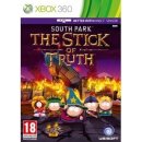 South Park: The Stick of Truth