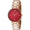 ANNE KLEIN dámske hodinky AK/1362BYRG