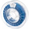 Spectrum 3D S-Flex 90A, 1,75mm, 500g, 80257, pacific blue