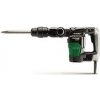 Kladivo HIKOKI H41MEWSZ 1050W, 6,8J