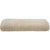 The One Towelling® Klasický uterák 50x100 T1-50 Beige 50 x 100 cm